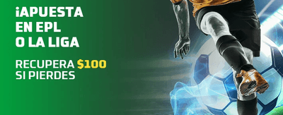 Casino Betxico: Premios Reales