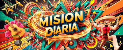 Gana el Jackpot con Betxico