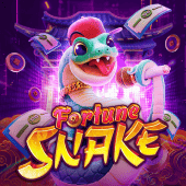 Serpiente de la Fortuna
