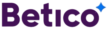 mxbetxico.com Logo